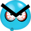 InsomniaX