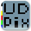 UDPixel