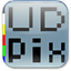 UDPixel