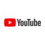 YouTube PS VR PS4