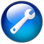 LiteIcon