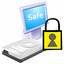 GiliSoft Private Disk