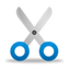 PDF Snipping Tool