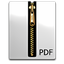 PDF Compressor
