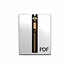 PDF Compressor