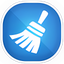 iPhone Cleaner for PC