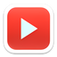 Go for YouTube