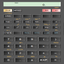 HiPER Calc