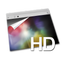 Wallpapers HD Lite