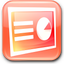 Microsoft PowerPoint Viewer 2007