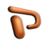 Microsoft PowerPoint Viewer 2007