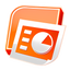 Microsoft PowerPoint Viewer 2007