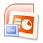 Microsoft PowerPoint Viewer 2007