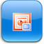 Office PowerPoint Viewer