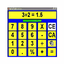 Algebra calculator