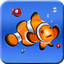 Aquarium Live lite