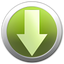 Progressive Downloader
