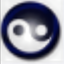Aobo Website Blocker