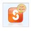SofTicker