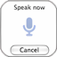 Speechify
