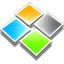 HoneyView Portable