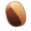 Bean