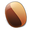 Bean