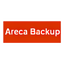 Areca Backup