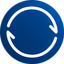 BitTorrent Sync
