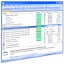 Security Process Explorer