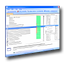 Security Process Explorer