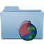 Web Dumper