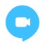 Talk to Strangers with Random Video Chat & Cam App