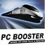 PC Booster