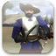 Mount & Blade