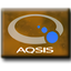 Aqsis Renderer