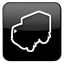 Transmit Widget