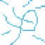 MTools Pro Excel Addin