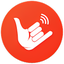 FireChat