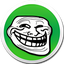 Smileys for Chat