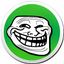 Smileys for Chat