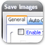 Save Images