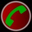 Call Recorder ACR Automatic