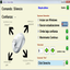 qVoice