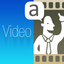 Write-on Video - Explain, express, and share with your own words in storyboards or videos!