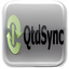 QtdSync
