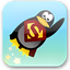 WarMUX