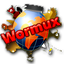 Wormux