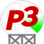PYKL3 Radar (USA NEXRAD/TDWR)