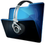 ABMP3